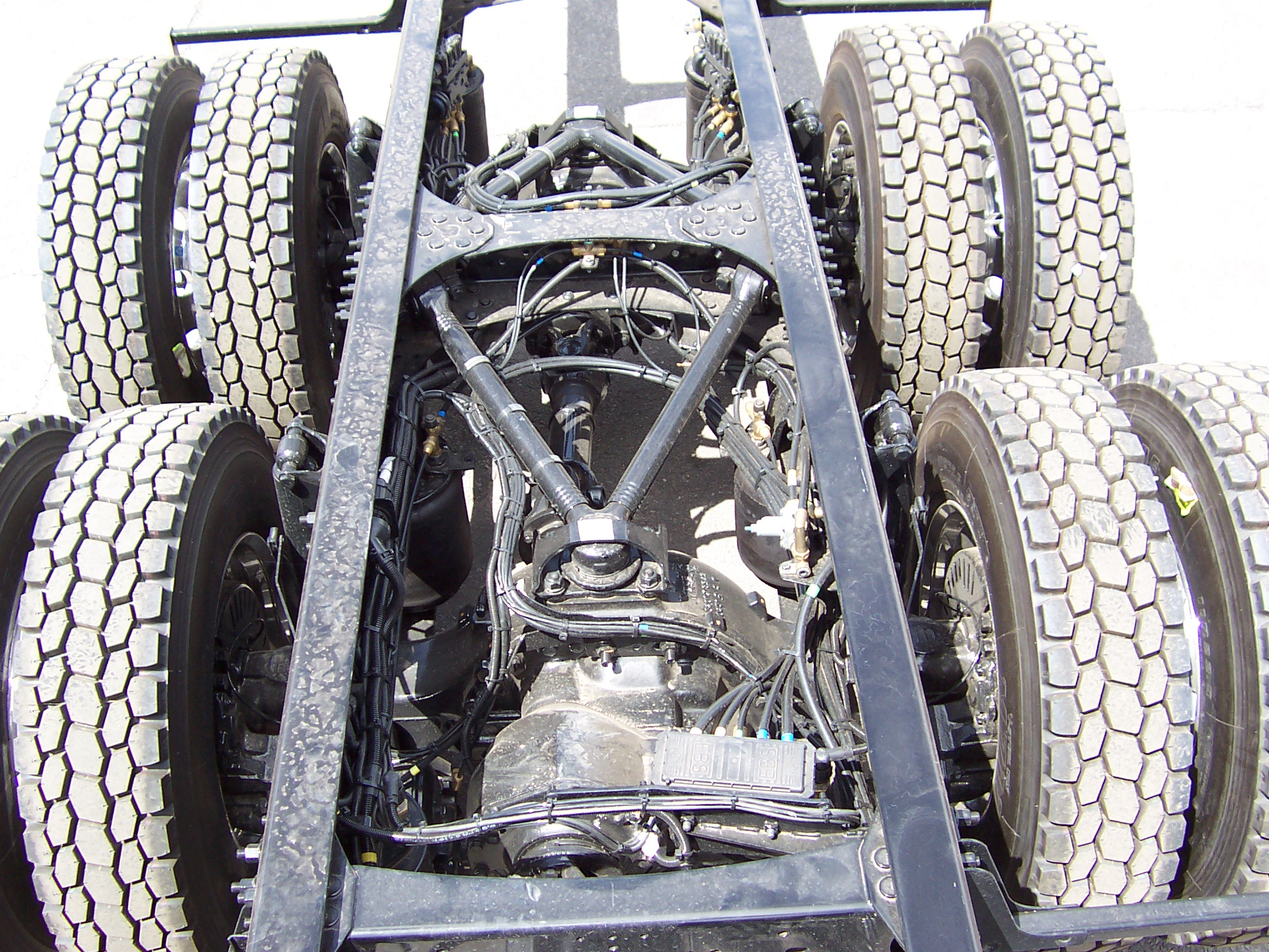 Rear_axles_tandem